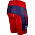 Arizona Wildcats Cycling Shorts